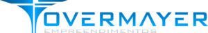 OVERMAYER Logo